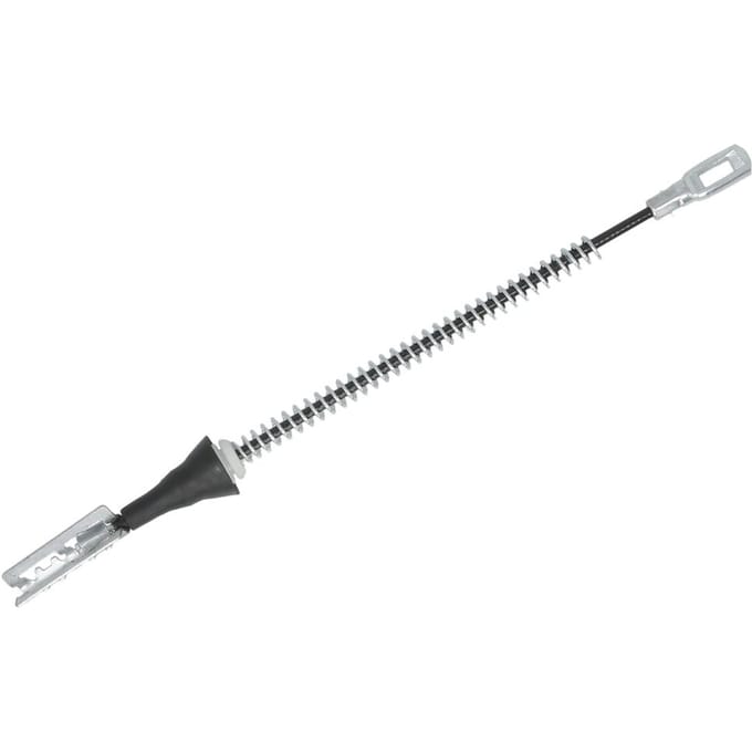 Kabel, parkeerrem ABE C7X023