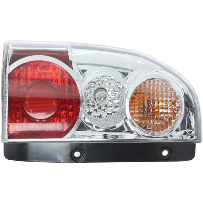 Achterlicht DEPO 218-1937L-AS links
