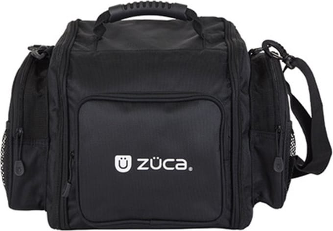Zuca Artist Set Bag