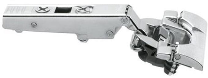 Blum Scharnier Clip71B3590 110 Blumotion H