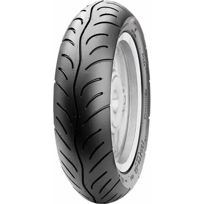 Scooterband CST CST C-6031R 45J TL