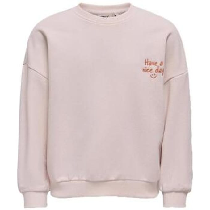 Sweaters Kids Only Koganni