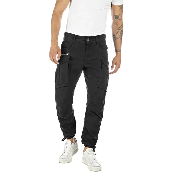 Jeans Replay Joe