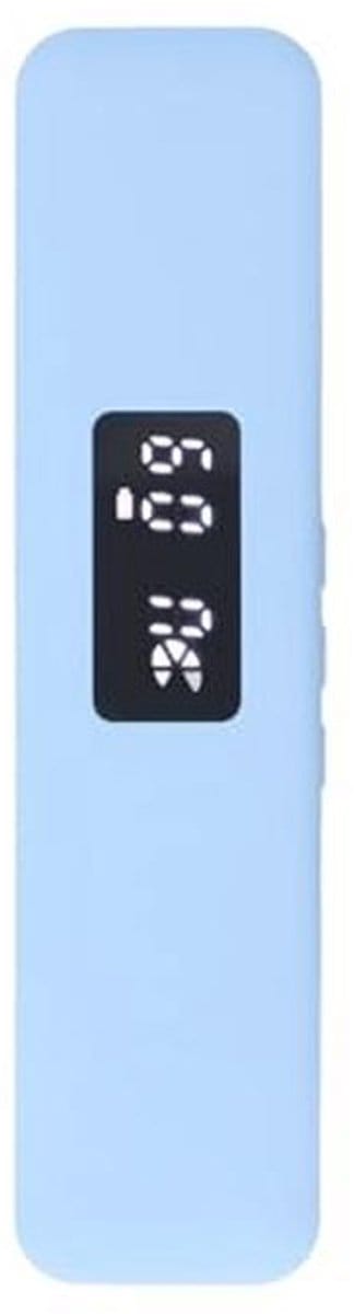 Bluetooth Kussenluidspreker met Timer en 20 Uur Afspelen - Draagbare Stereo Geluidsbox voor Slaap