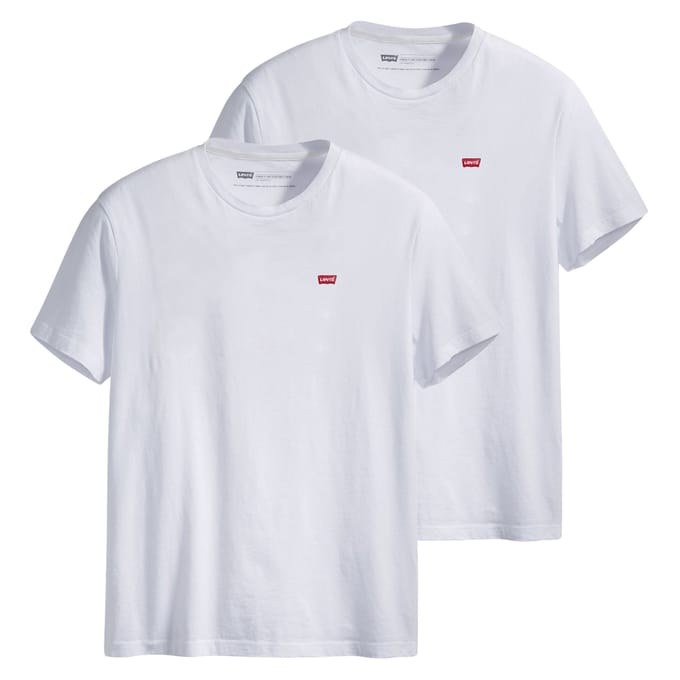Levi's T-Shirt