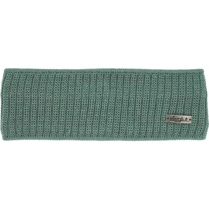 Hoofdband voor vrouwen Eisglut Ninl Merino