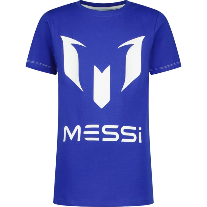 T-shirt Logo-tee