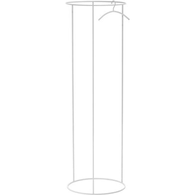 Schönbuch - Rack Kapstok - wit