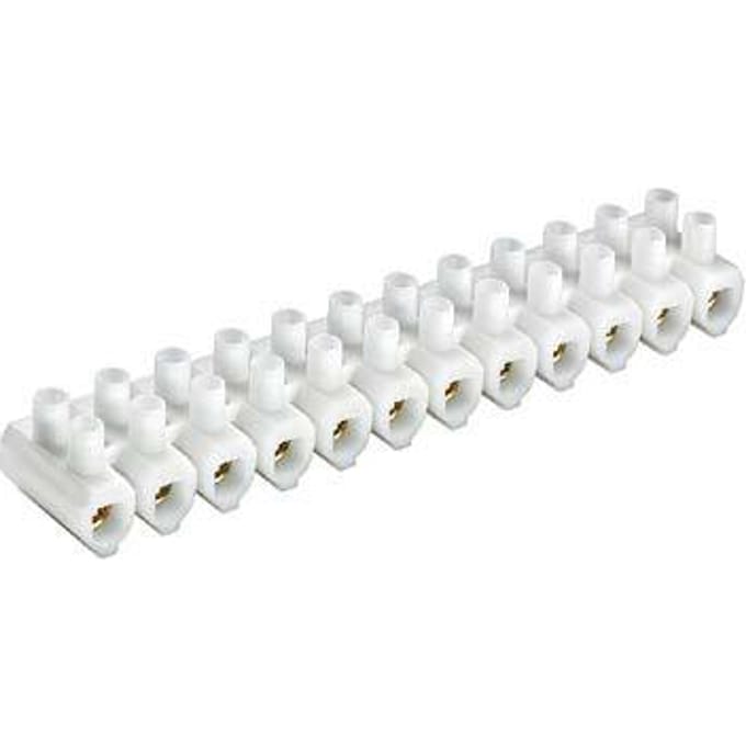 ELTE 5EPA Aansluitklem 12p/16-35mm2 VP50 - 88717414