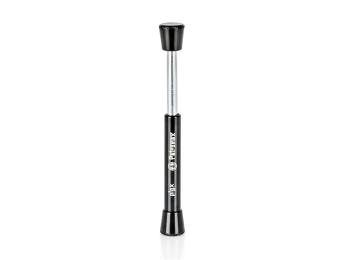 Petromax Fire Plunger – Traditionele Vuurstarter op Luchtdrukcompressie
