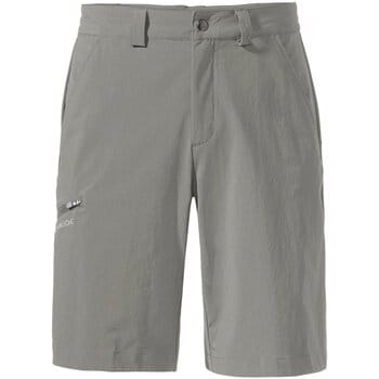 VAUDE Hosen Men's Farley Stretch Bermuda II