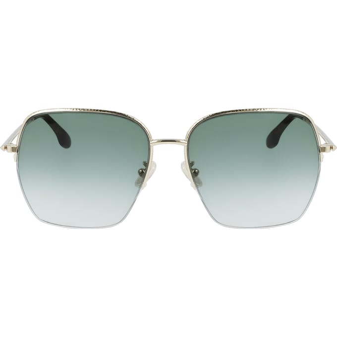 Zonnebril Dames Victoria Beckham VB214SA-700 Ø 61 mm