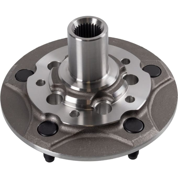 Wielnaaf FEBI BILSTEIN 172746