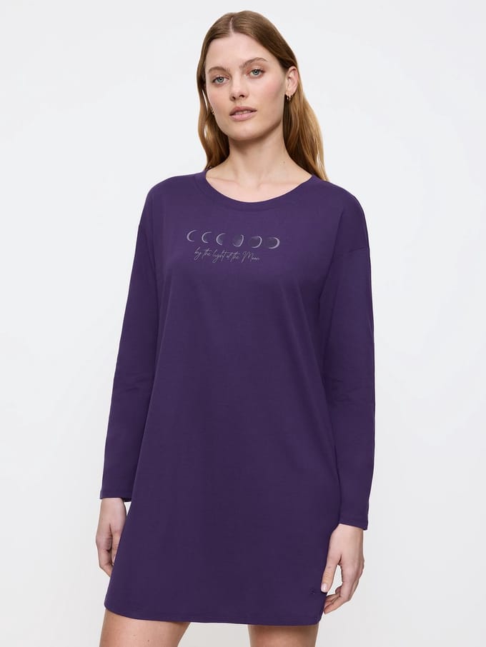 Triumph Nachthemd Nightdress