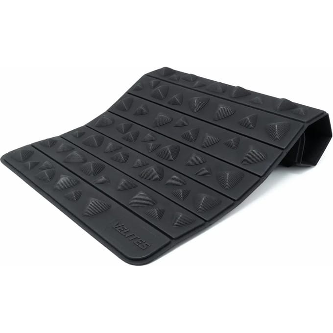 Velites FootRevive™ Pebble Mat – Stimuleer, Ontspan & Herstel – Voetmassage mat voor sporters