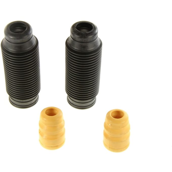 Stofkap, schokdemper Protection Kit KYB 910064