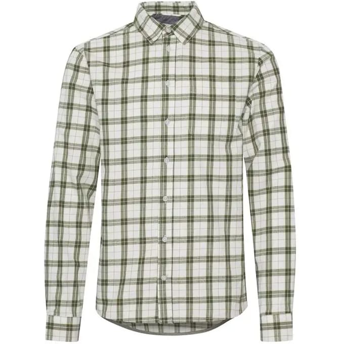 Shirt Blend