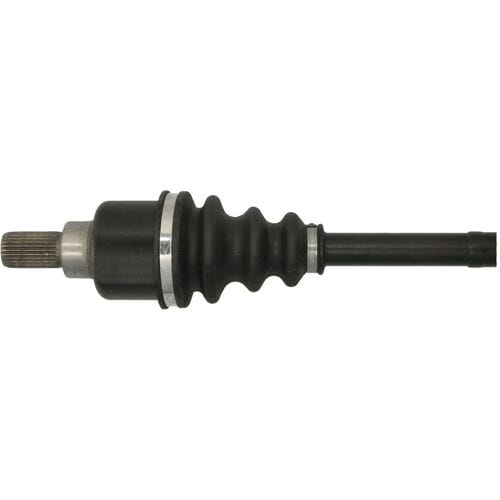 Aandrijfas POINT GEAR PNG75864