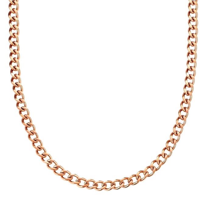 Glanzstücke München Ketting