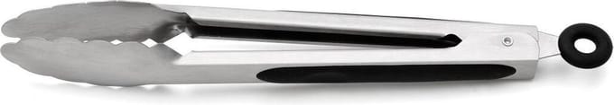 Universele Tang - RVS - Weis