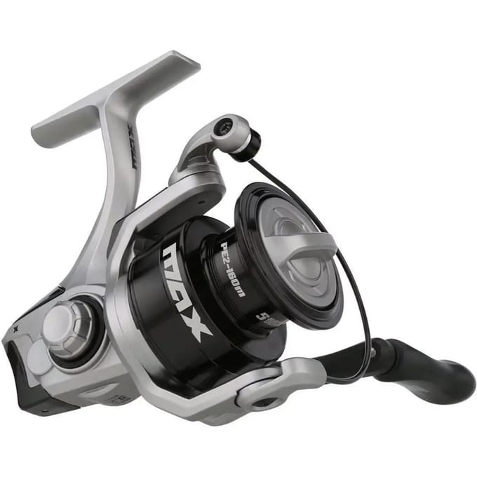 Werpmolen Abu Garcia MAXXSP3000