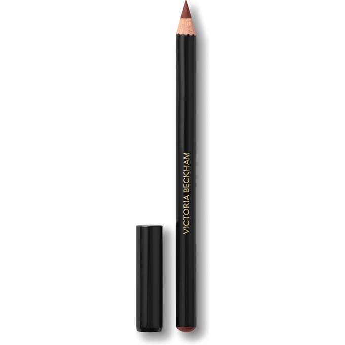 Victoria Beckham Beauty Lip Definer - No. 05