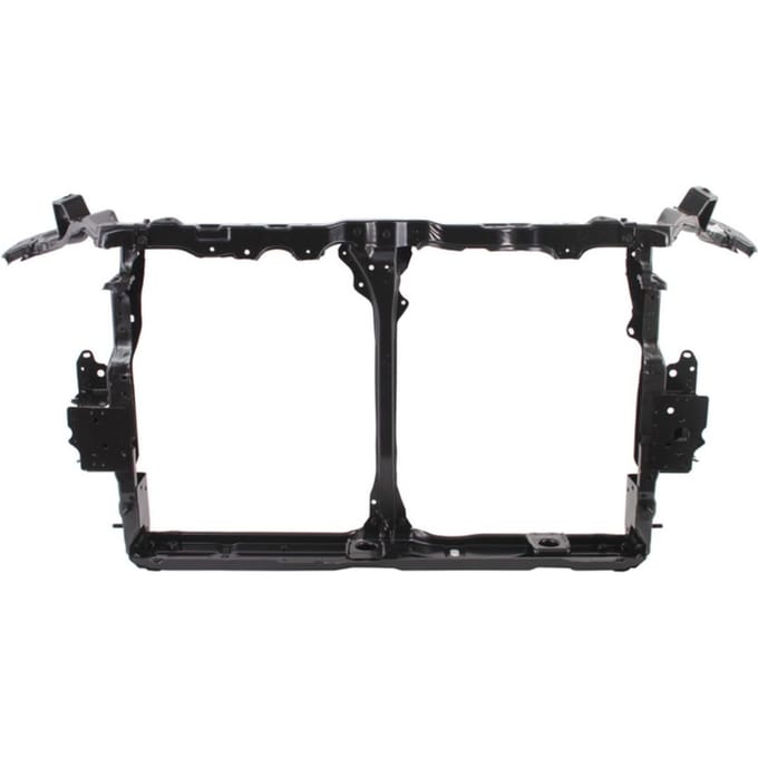 Bekleding voorpaneel BLIC 6502-08-5033200P