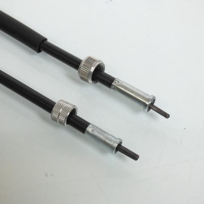 RSM-meterkabel voor MBK-auto's van 1997 tot 2009, nieuw