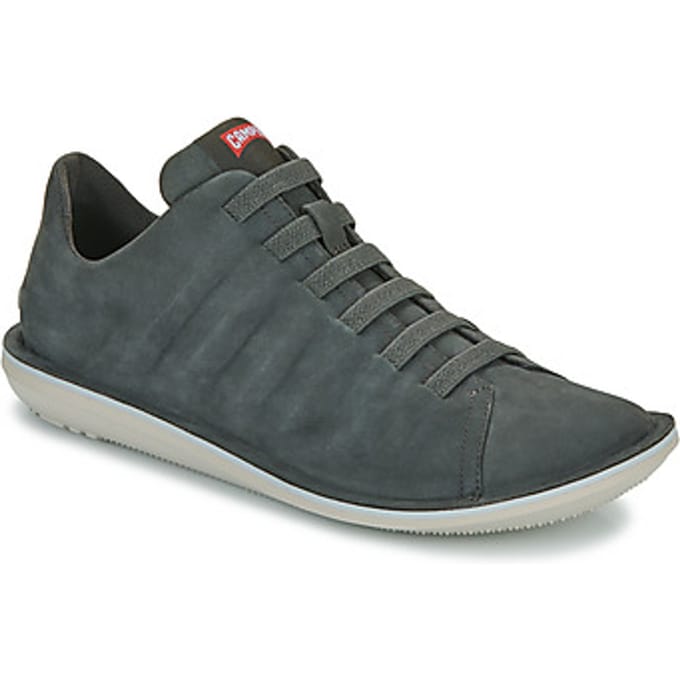 Lage Sneakers Camper BEETLE