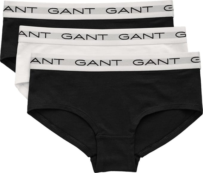 GANT Slip Set van 3