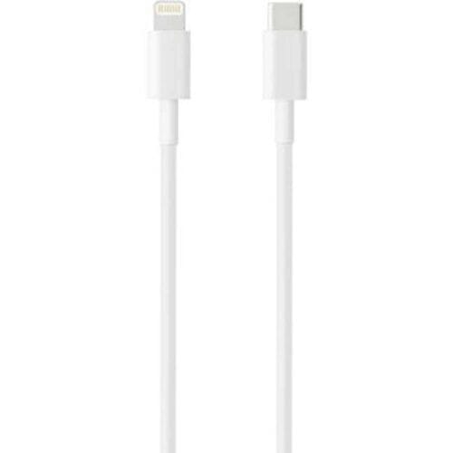 Apple Aansluitkabel 2.00 m Wit