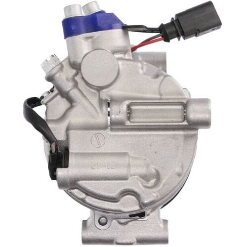 Airco-compressor ELSTOCK 51-1166