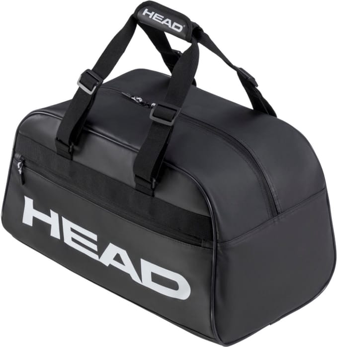 Head Team Tour Court Bag 40L Duffel
