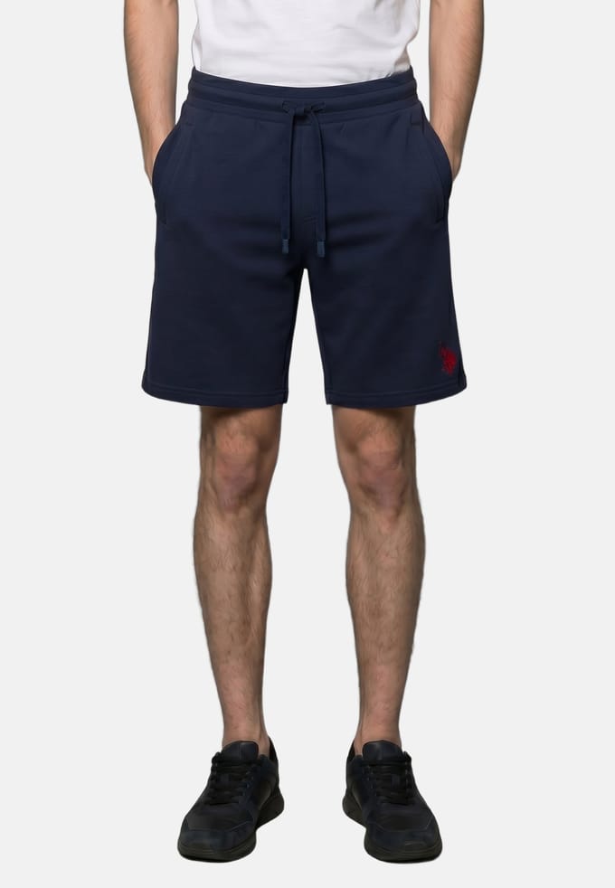 U.S. Polo Assn Short Adult