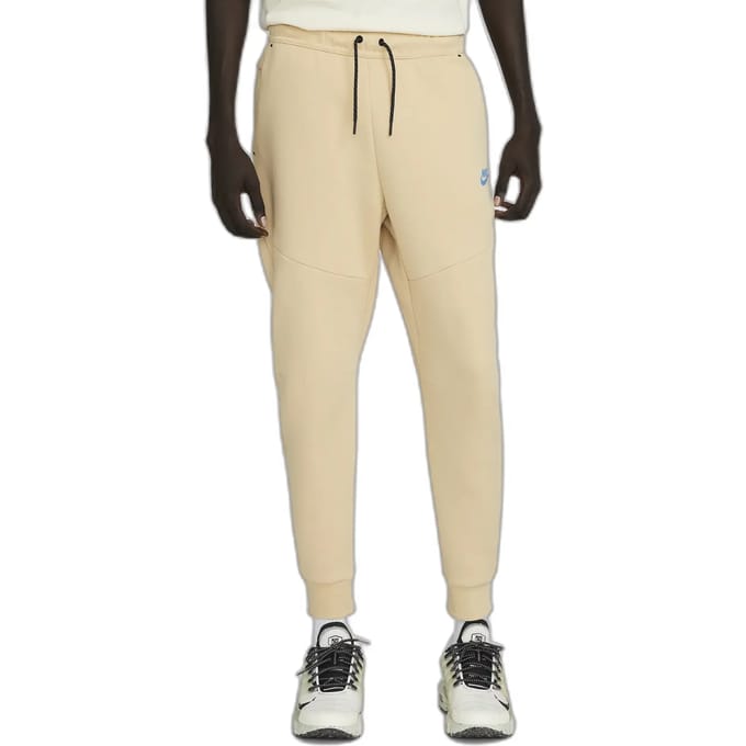 Jogging Nike Tech Fleece