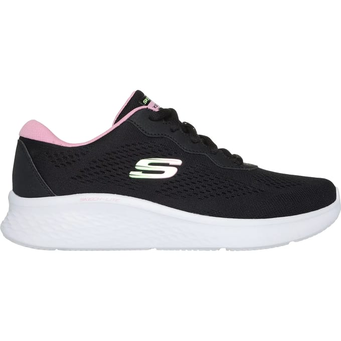 Damestrainers Skechers Skechlite Pro Perfect Time