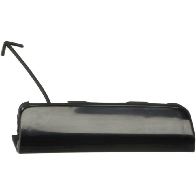 Bumper - onderdelen BLIC 6502-07-8186922P