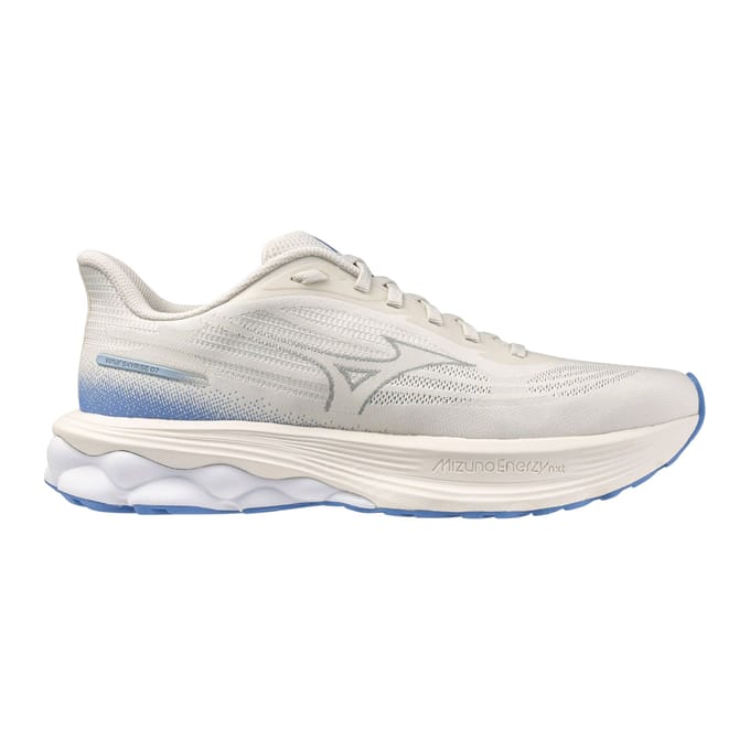 Hardloopschoenen voor dames Mizuno Wave Skyrise 7 Wos