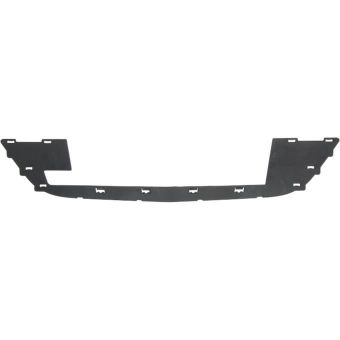 Radiateurgrille BLIC 6502-07-5024992PP