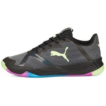 Lage Sneakers Puma Accelerate Turbo Nitro Ii