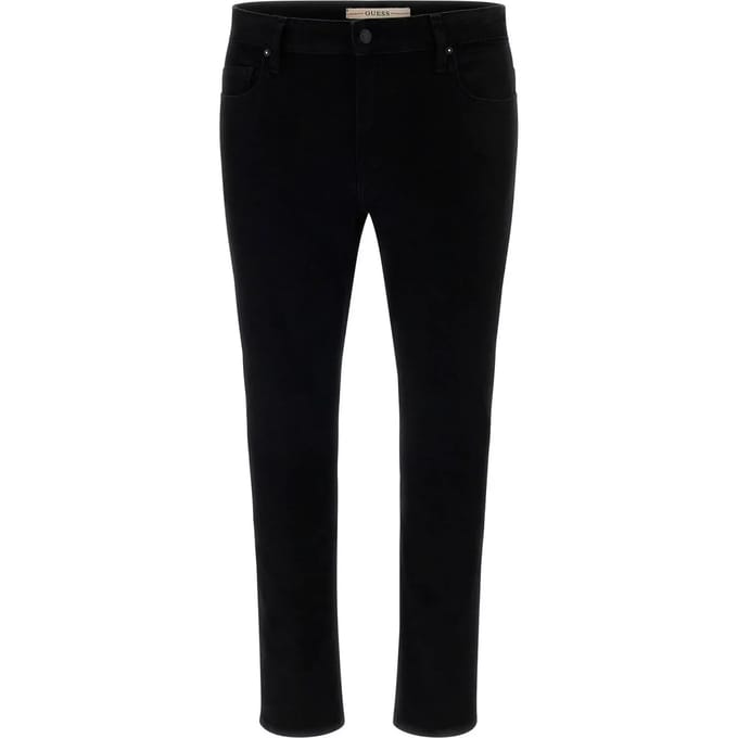 Jeans Guess Chris