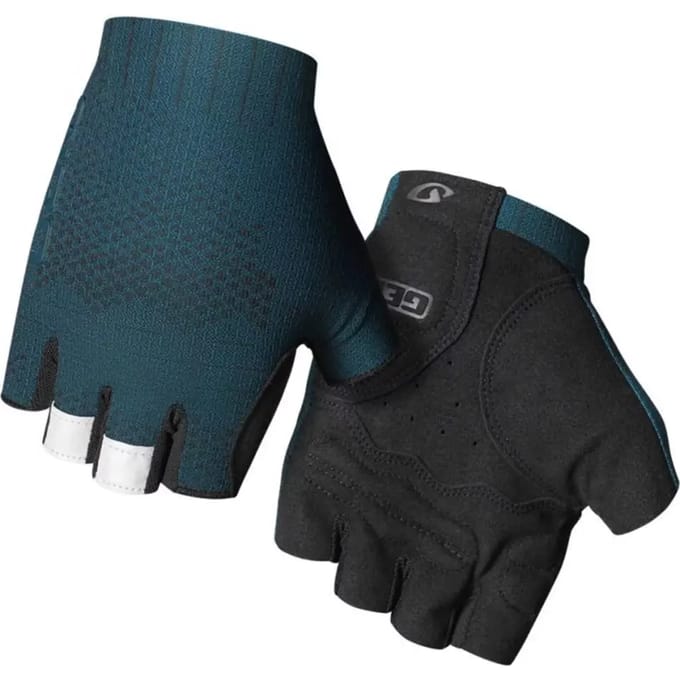Korte handschoenen Giro Xnetic Road