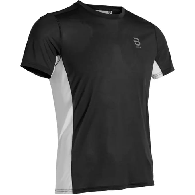 Jersey Daehlie Sportswear Air