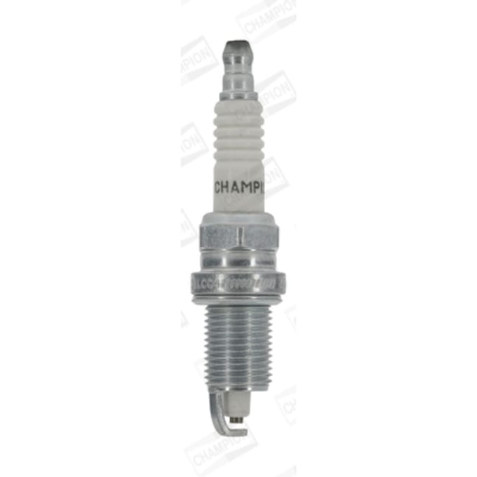 Bougie COPPER PLUS CHAMPION OE114/T10