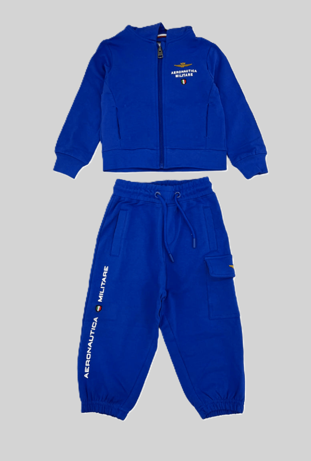 Setjes Aeronautica Militare TF0009AJRF592