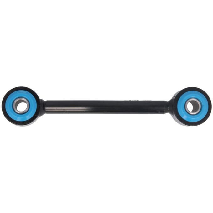 Stabilisatorstang MEYLE 716 060 0049