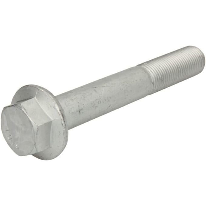 Schroef AUGER 59279