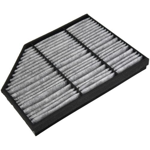 Cabinefilter FEBI BILSTEIN 173530