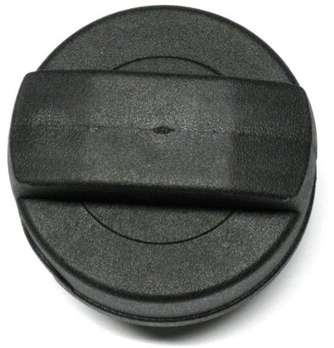 Modecar - Brandstofftankdop - Audi A2 - A3 A4 A6 A8