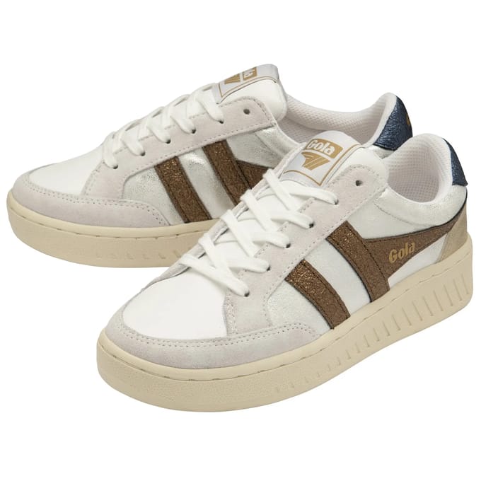 Sneakers Gola